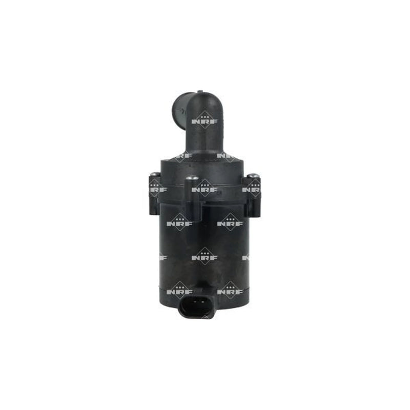 NRF Auxiliary Water Pump 390077