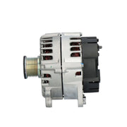 Valeo Car Alternator 12V 443371