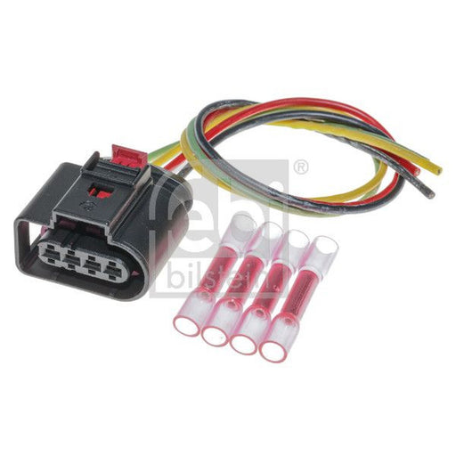Febi Electrical Plug 199550