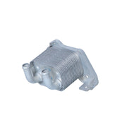 NRF Engine Oil Cooler 31345