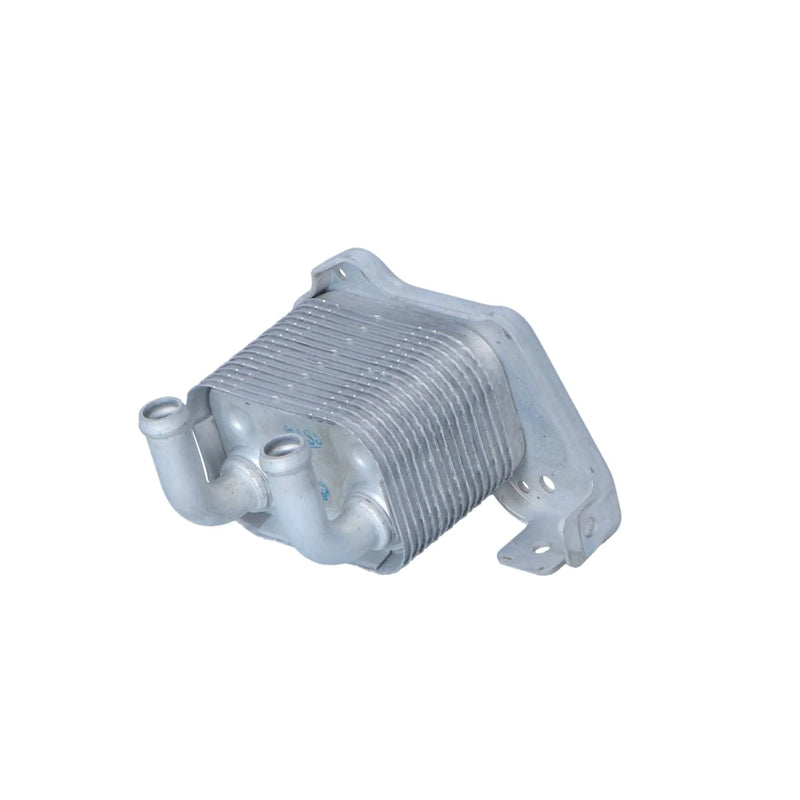 NRF Engine Oil Cooler 31345