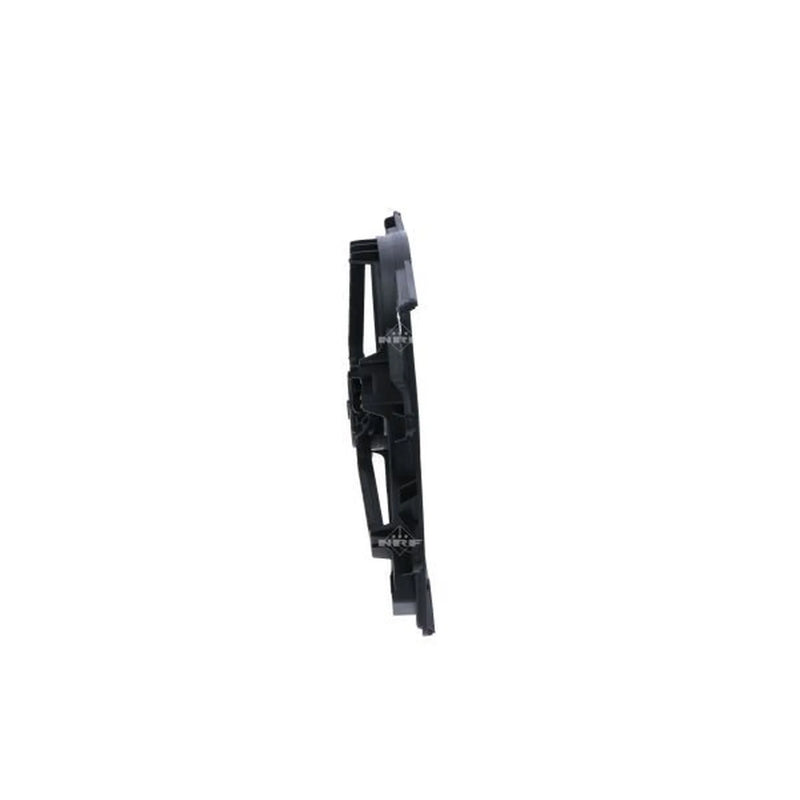 NRF Engine Cooling Fan 47890