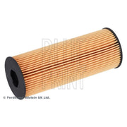 Blue Print Engine Oil Filter ADG02105