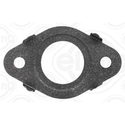 Elring Egr Valve Gasket ID 854.240