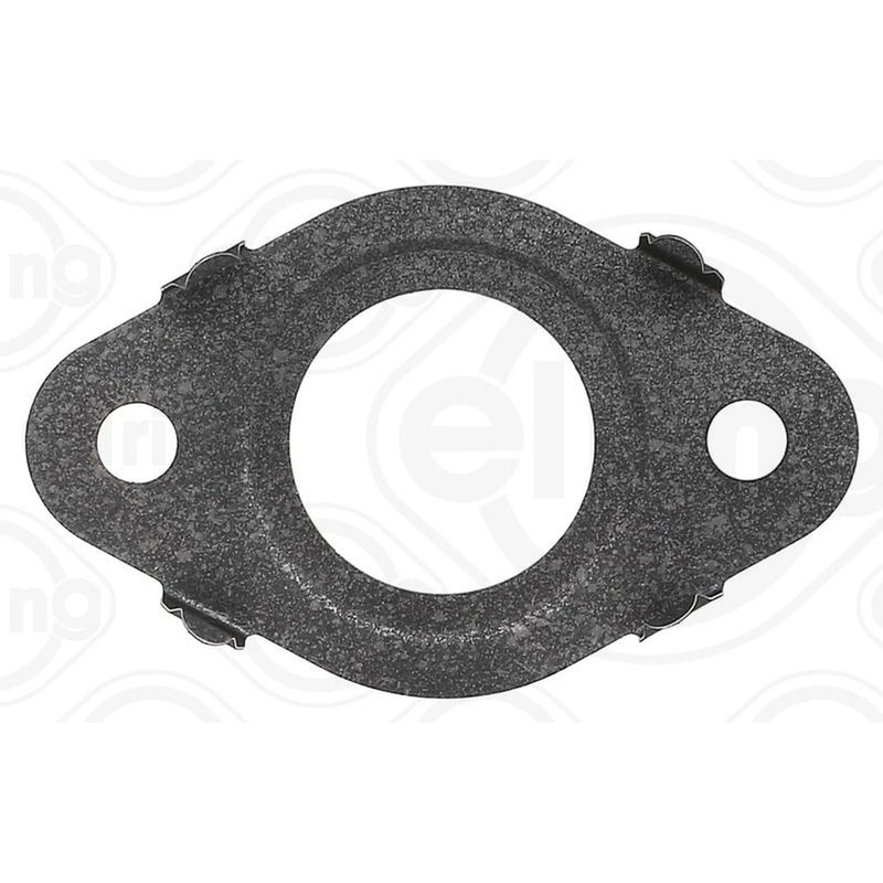 Elring Egr Valve Gasket ID 854.240