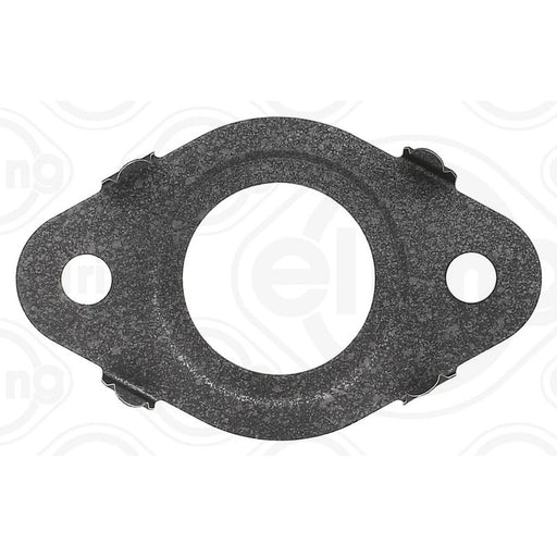 Elring Egr Valve Gasket ID 854.240