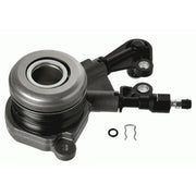 Sachs Clutch Central Slave Cylinder 3182654203