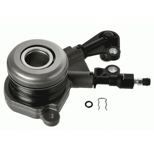 Sachs Clutch Central Slave Cylinder 3182654203
