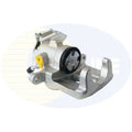 Comline Brake Caliper Assembly Rear Right CBC613R