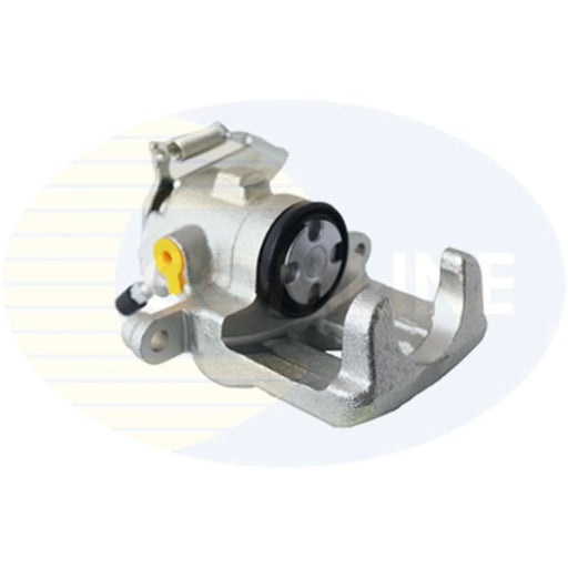 Comline Brake Caliper Assembly Rear Right CBC613R