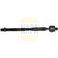 NAPA Stabiliser Drop Link Front Right NST6169