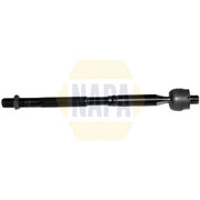 NAPA Stabiliser Drop Link Front Right NST6169