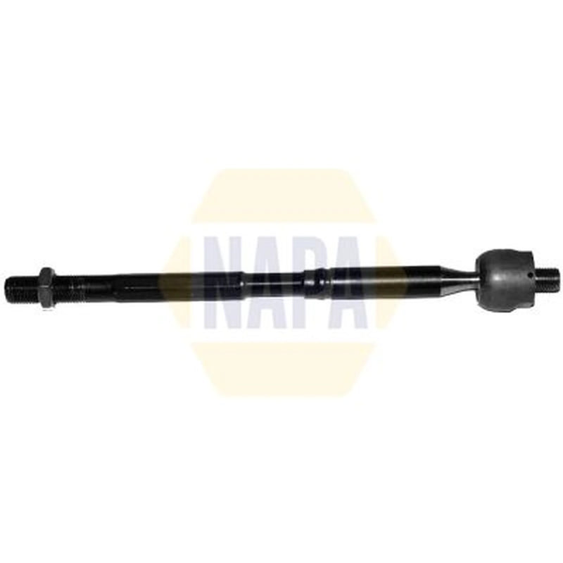 NAPA Stabiliser Drop Link Front Right NST6169