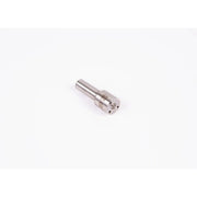 Bosch Diesel Injector Nozzle Tip 0 433 175 062