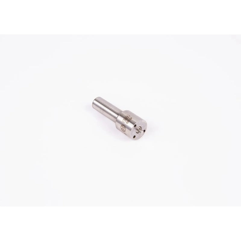 Bosch Diesel Injector Nozzle Tip 0 433 175 062