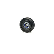 NRF A/C Compressor Magnetic Clutch 380027