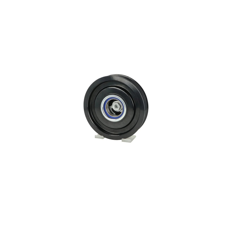 NRF A/C Compressor Magnetic Clutch 380027