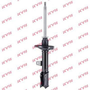 KYB Shock Absorber Damper Strut Rear Right 334013