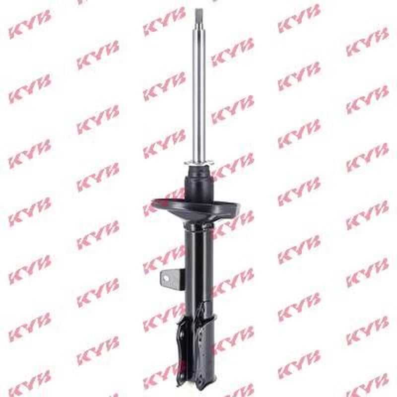 KYB Shock Absorber Damper Strut Rear Right 334013