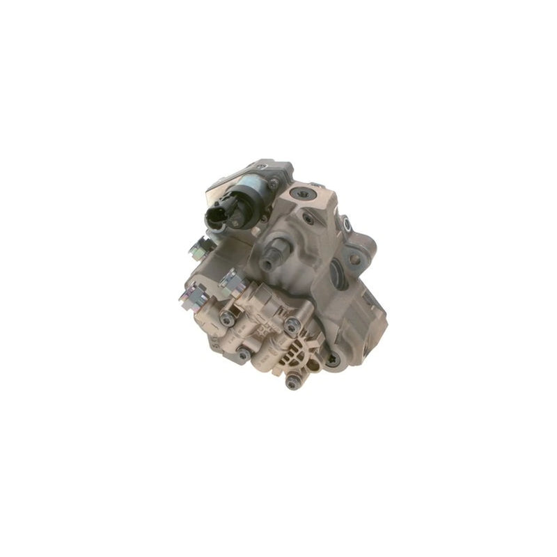 Bosch High Pressure Fuel Pump 0 445 020 142