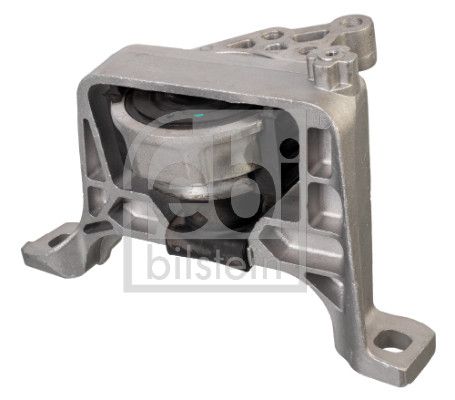 Febi Engine Mount Mounting Right