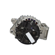 Valeo Car Alternator 12V 439915
