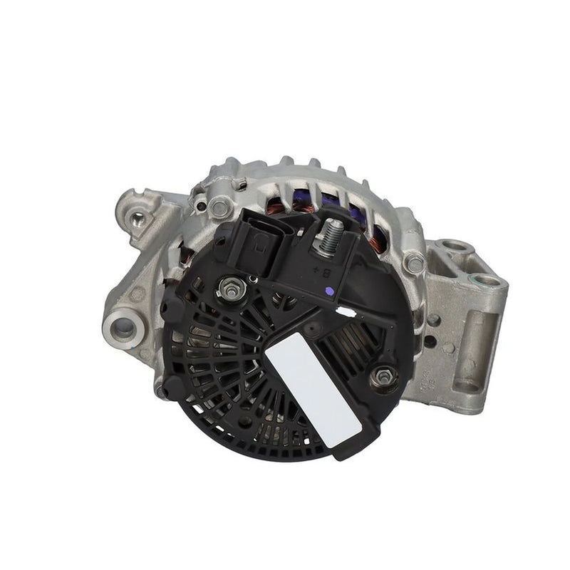 Valeo Car Alternator 12V 439915