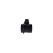 Bosch MAF Sensor (Mass Air Flow) 0 281 006 258