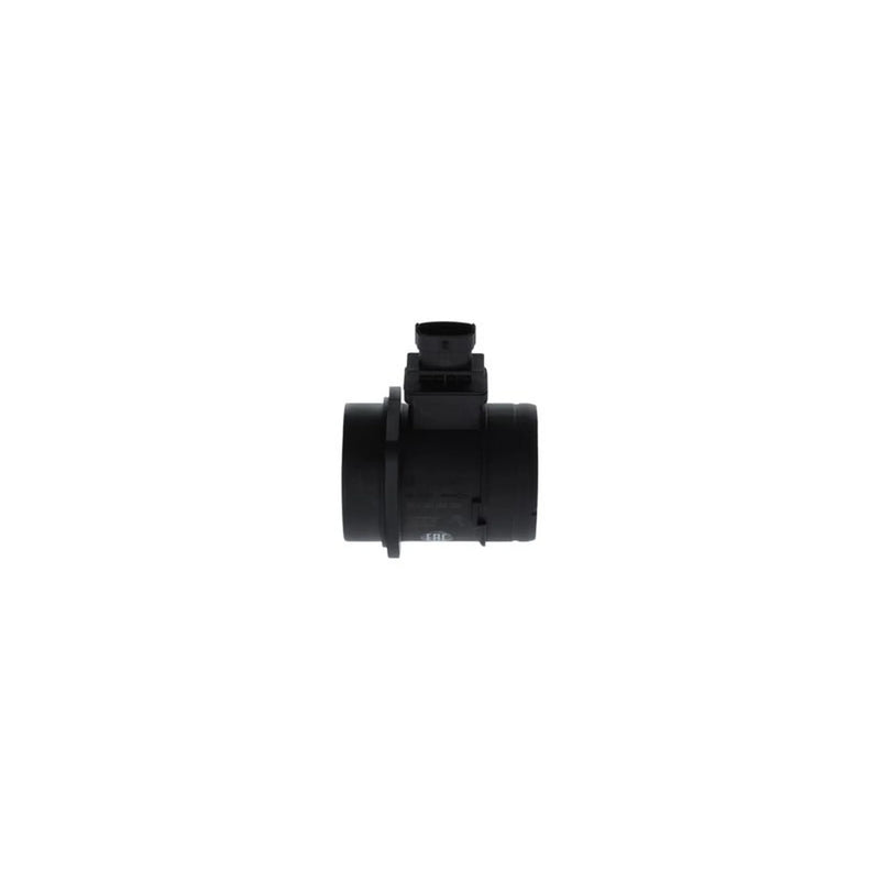 Bosch MAF Sensor (Mass Air Flow) 0 281 006 258