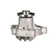 Gates Engine Cooling Water Pump WP0231