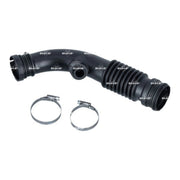 NRF Air Filter Intake Hose 165022