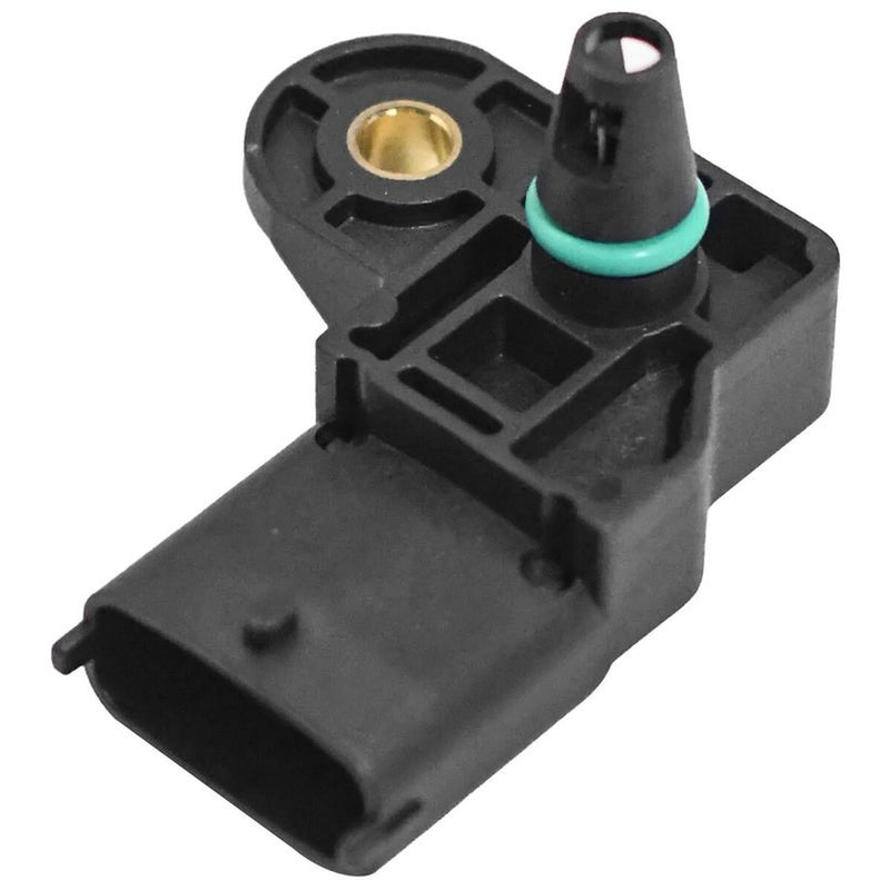 Valeo MAP Sensor (Manifold Air Pressure) 367877