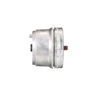 Gates Auxiliary Belt Tensioner T38516