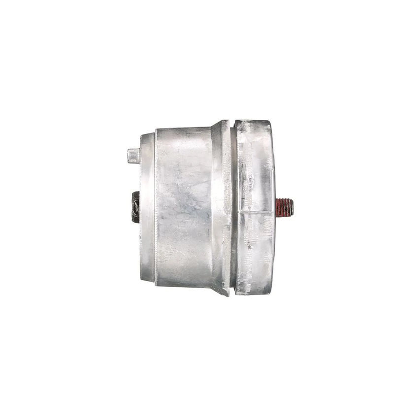 Gates Auxiliary Belt Tensioner T38516