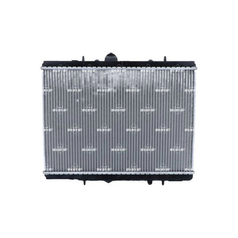 NRF Engine Radiator 58347