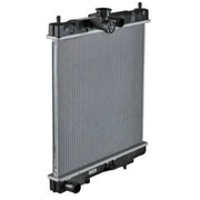 Mahle Engine Radiator CR 540 000S