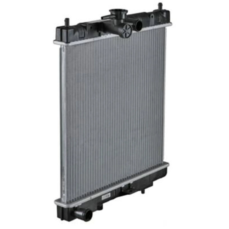 Mahle Engine Radiator CR 540 000S