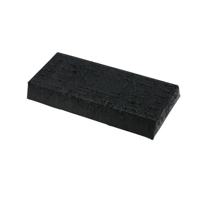 Laser Tools Universal Lifting Pads for Short Platform