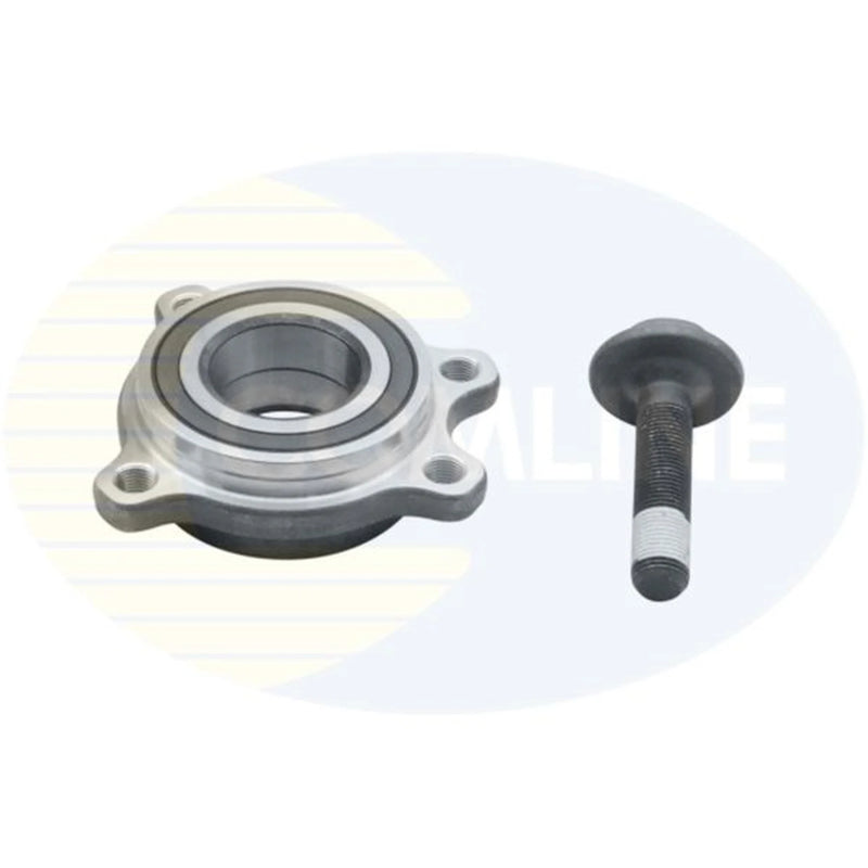 Comline Wheel Bearing Kit CHA411