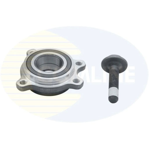 Comline Wheel Bearing Kit CHA411