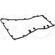 Elring Oil Sump Gasket Wide Thick 907.750