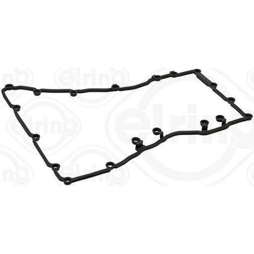 Elring Oil Sump Gasket Wide Thick 907.750