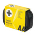 AA First Aid Kit & 600g Fire Extinguisher Ideal Cars Home Office Taxi Caravan AA  - Town Parts