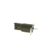 Bosch Fuel Injection Cut-Off Valve 0 928 400 365