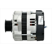 Hella Car Alternator 12V 8EL 015 630-411
