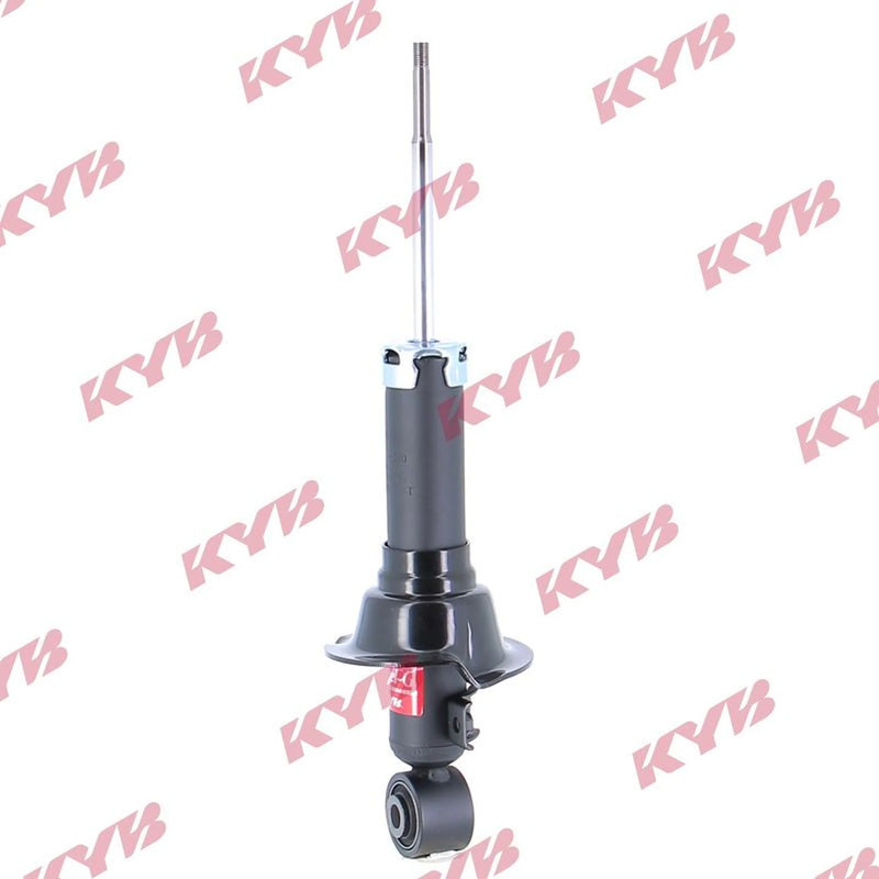 KYB Shock Absorber Damper Strut Rear 340114