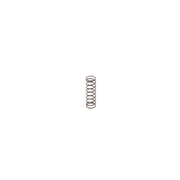 Bosch Compression Spring 2 444 616 011
