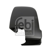 Febi Wing Mirror Cover Left 184549