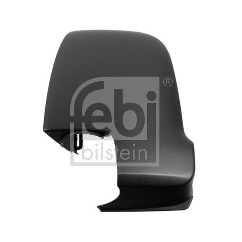 Febi Wing Mirror Cover Left 184549