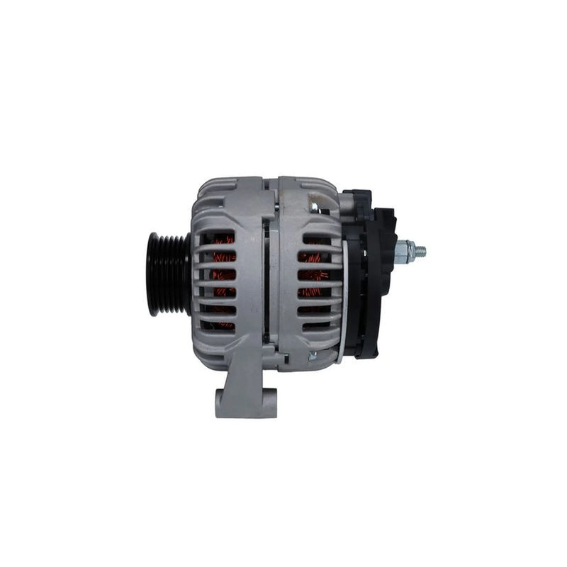 Bosch Car Alternator 12V 1 986 A00 836